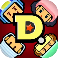 ������(��Ժǹս��Ϸ)