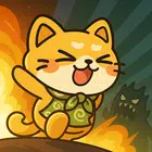 ������(����������Ϸ)