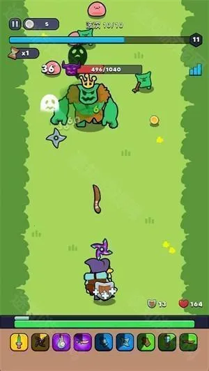 ������(����������Ϸ)