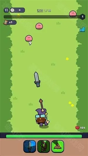 ������(����������Ϸ)