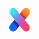 �ظ�Emote(��������ƽ̨)