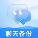 ����ͨѶ¼һ������(�����¼����)