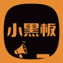 С�ڰ�AI(������Ϣƽ̨)