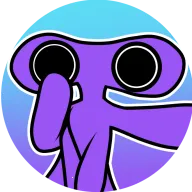 �����о���(Ѱ�Ҷ���Ǳ����ʩ)