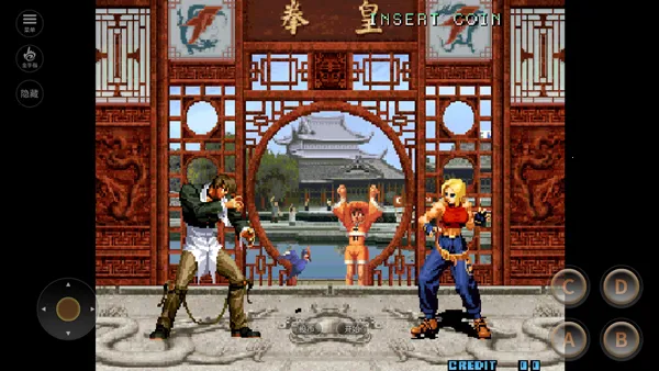 ȭ��2002��������(ȭ�ʸ���Ϸ)