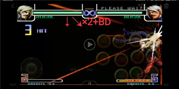 ȭ��2002��������(ȭ�ʸ���Ϸ)