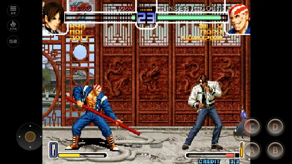 ȭ��2002��������(ȭ�ʸ���Ϸ)