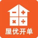 ���ſ���2026�ٷ�����