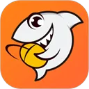 ����(��Ϸֱ��ƽ̨)