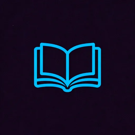 ��������(����ѧϰ����)