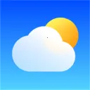 AI����(��������ƽ̨)