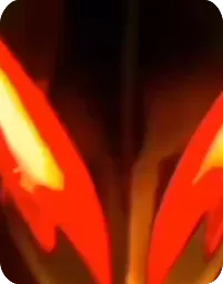 ��η��ԼValStrikeƤ���л���2026�ٷ����°汾