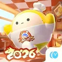 �����ɶԵ���(�����ֲ�����)