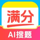 ��ҵ�������Ĵ�(ѧϰ��ҵ��������)