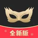 ��߹�԰2026�ٷ�����