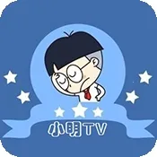 С��׷��TV(Ӱ��׷��Ӧ��)