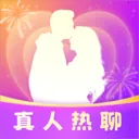 �������������ֻ���