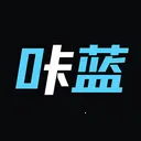 �������������ֻ���