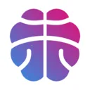 Ԫϰ����ѧϰƽ̨(���߽���ƽ̨)