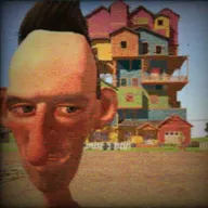 ��ŭ���ھ�:�ؽ�(а���ھ���Ϸ)