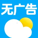 �޹��Ԥ������Ԥ��2026�ٷ����°汾