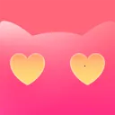 ����С����(���ｻ��APP)