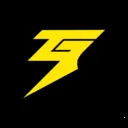 Jymo����2026���°汾v1.4.0 �ٷ�����