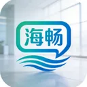 ������ʱͨѶ����2026�ٷ�����v1.0.3 ��Ѱ�