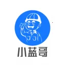 С���绥����Ӧ��(ά���ù�ƽ̨)v1.0.0 ��׿��