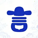 �������԰�׿���ֻ���v1.0.0 ��׿��