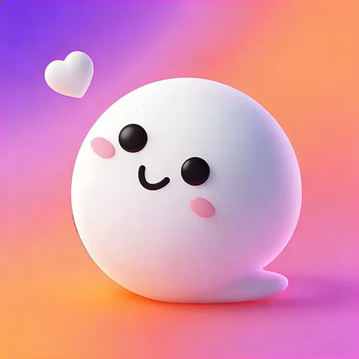 ����ְ������(�Ի���������)v1.0.0 ��Ѱ�