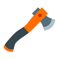 ��ŭ���ھ������ֻ���v0.2 �ֻ���