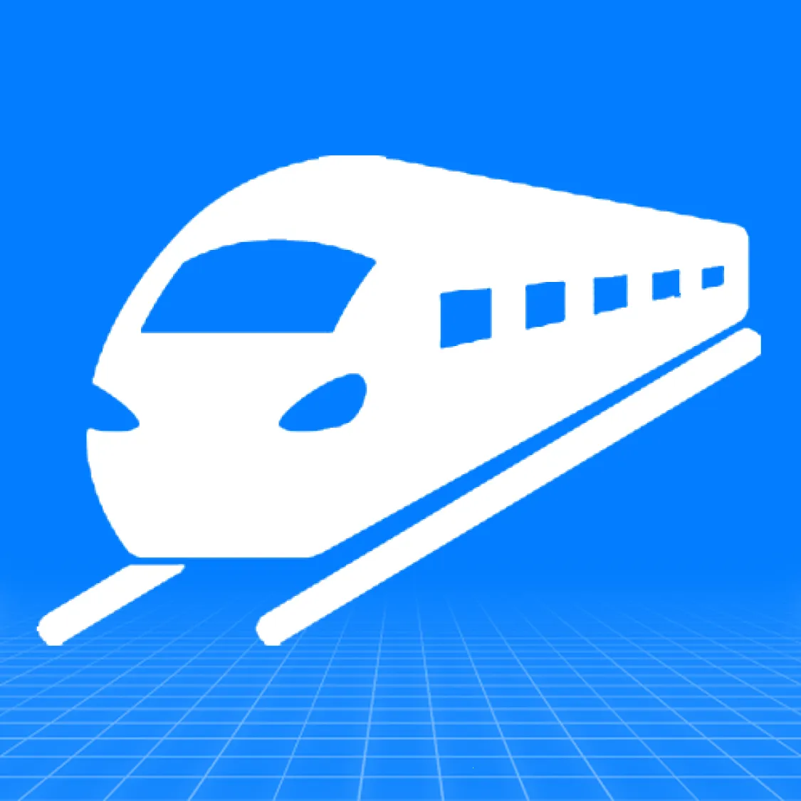 ��������Ʊ��ѯ����(�������з���APP)v1.0.0 �ֻ���