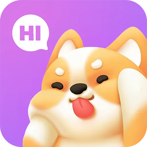 �������Է�������(���﹵ͨ����)v1.0.1 �ֻ���