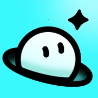 һľ�ٱ���(���ܼ���Ӧ��)