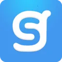 ȥʨ�ǹ��ʶ�2026�ٷ�����