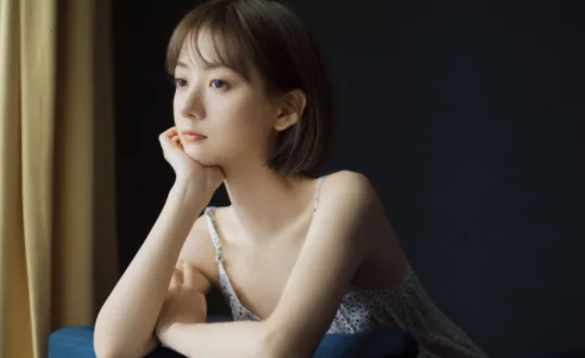 ����2026�ٷ�����