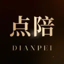 ����2026�ٷ�����