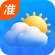 ׼������ͨ(����Ԥ��ƽ̨)