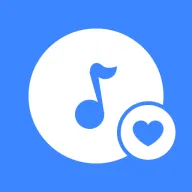 ������������Ѳ�����2026�ٷ����°汾