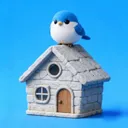 �˷���ȸ(����ͼ��APP)