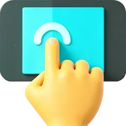 �Զ������(������ٹ���)