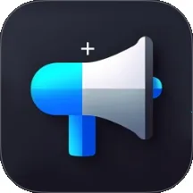 �ֻ�����(������ǿ����)