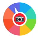 Color Walk��׿���ֻ���