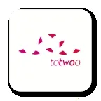 totwoo����(��������app)