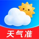 15�վ�׼����ͨ2026���ذ�װ