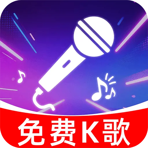 ȫ��k����2026�ٷ�����