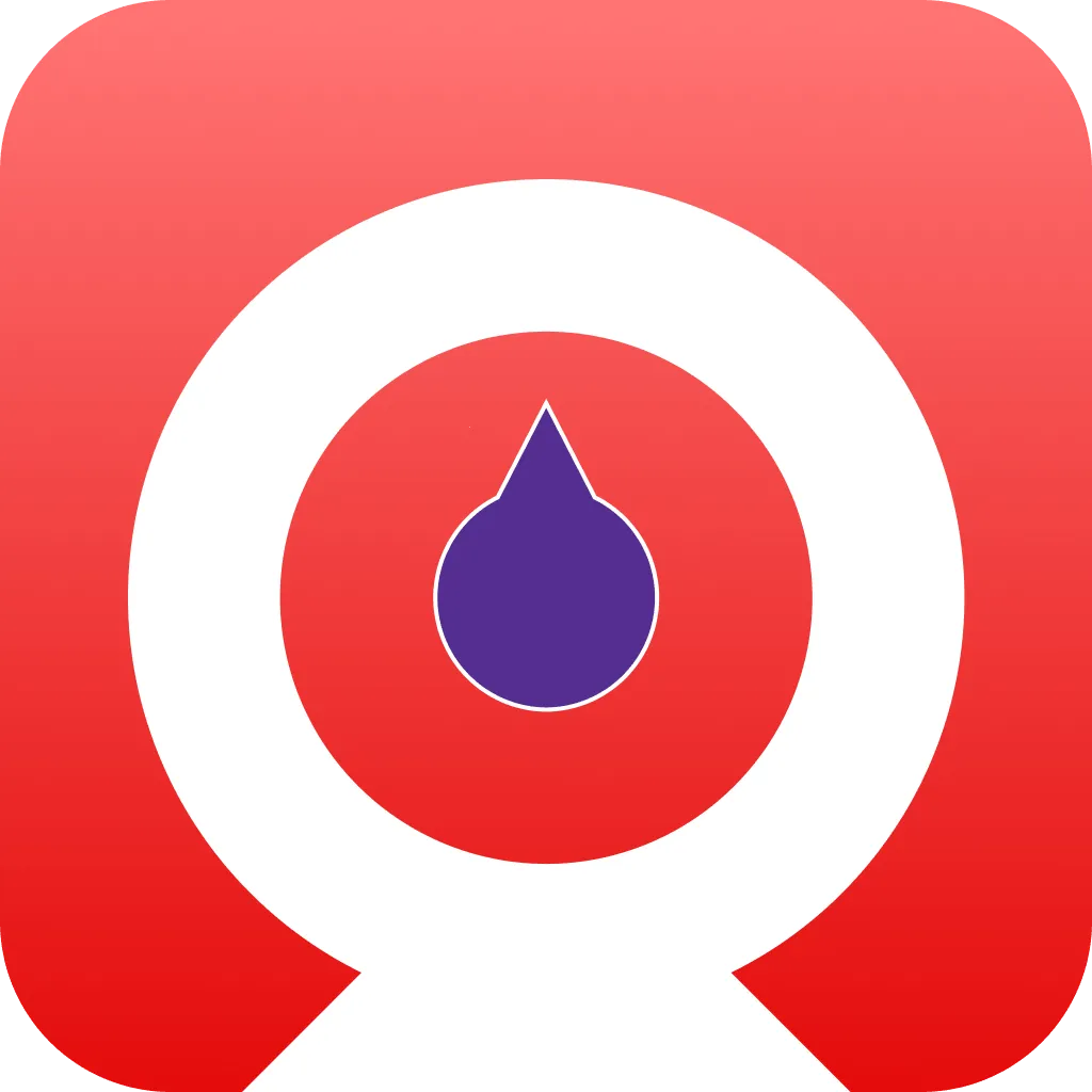 ��ת�̾��������׿���ֻ���