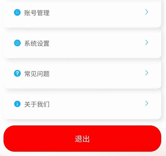 ��Ѷ����(������������)