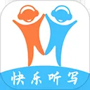 ������д��׿���ֻ���